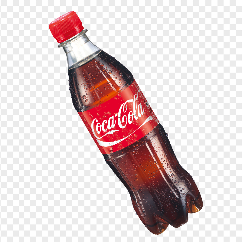 Coca Cola VE